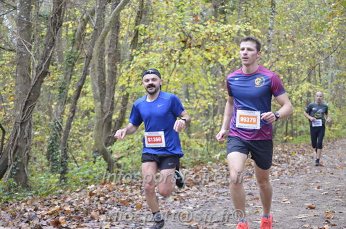 Les Foulees du Dragon 2025/FDRAGON_2025_06679.JPG